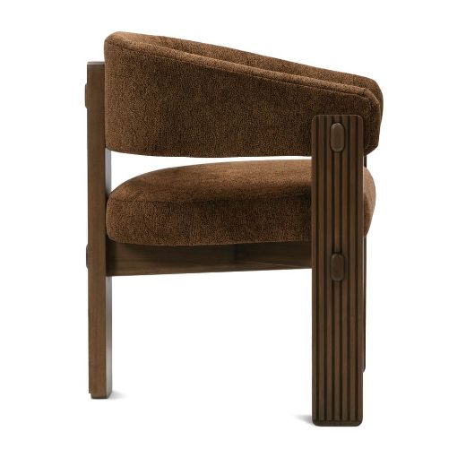 Picture of Kindred Dining Chair